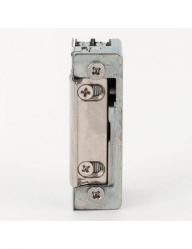 Yala electromagnetica incastrabila DORCAS-54N412F. Comanda online pe RFPro.ro.