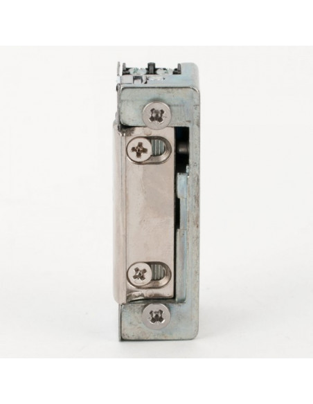Yala electromagnetica incastrabila DORCAS-54N412F. Comanda online pe RFPro.ro.
