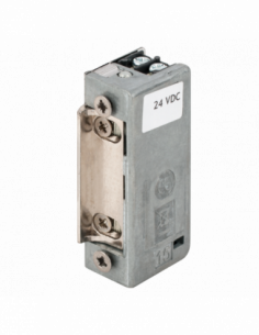 Yala electromagnetica incastrabila DORCAS-54N424F. Comanda online pe RFPro.ro.