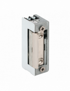 Yala electromagnetica incastrabila DORCAS-54N424F. Comanda online pe RFPro.ro. 2