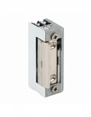 Yala electromagnetica incastrabila DORCAS-54N424F. Comanda online pe RFPro.ro.