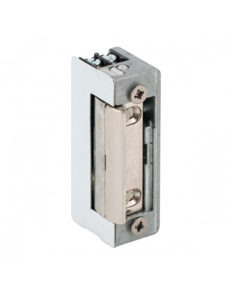 Yala electromagnetica incastrabila DORCAS-54N424F. Comanda online pe RFPro.ro.