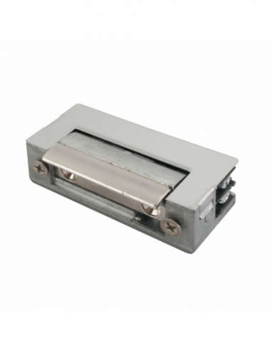 Yala electromagnetica incastrabila DORCAS-54N424F. Comanda online pe RFPro.ro.