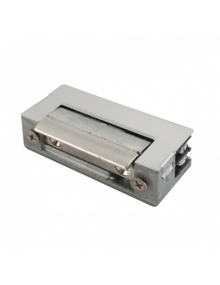 Yala electromagnetica incastrabila DORCAS-54N424F. Comanda online pe RFPro.ro.