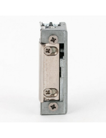 Yala electromagnetica incastrabila DORCAS-54N424F. Comanda online pe RFPro.ro.
