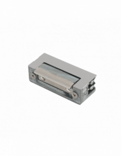 Yala electromagnetica incastrabila DORCAS-54N512F. Comanda online pe RFPro.ro.