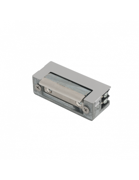 Yala electromagnetica incastrabila DORCAS-54N512F. Comanda online pe RFPro.ro.