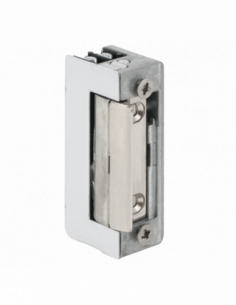 Yala electromagnetica incastrabila DORCAS-54N524F. Comanda online pe RFPro.ro.