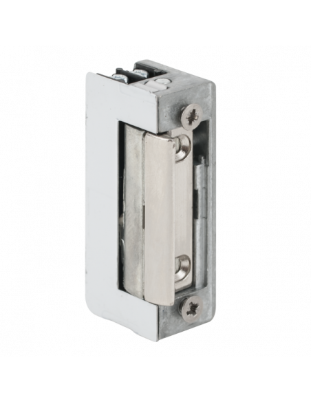 Yala electromagnetica incastrabila DORCAS-54N524F. Comanda online pe RFPro.ro.