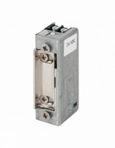 Yala electromagnetica incastrabila DORCAS-54N524F. Comanda online pe RFPro.ro. 2