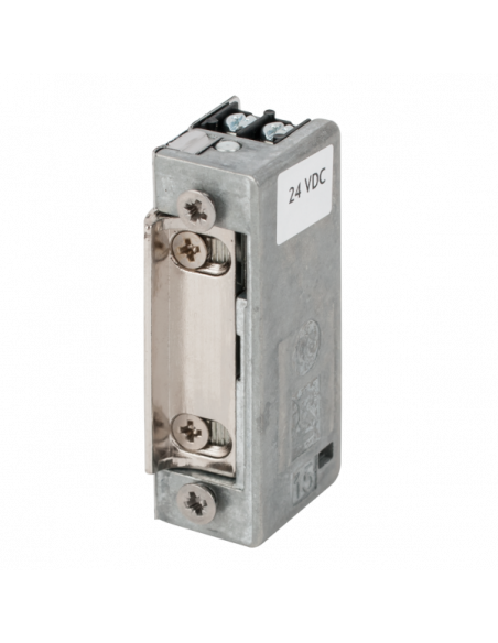 Yala electromagnetica incastrabila DORCAS-54N524F. Comanda online pe RFPro.ro.