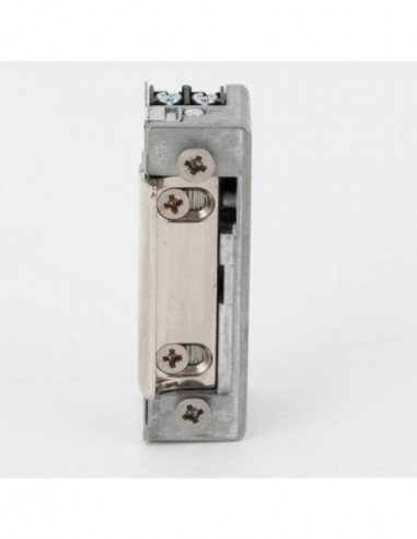 Yala electromagnetica incastrabila DORCAS-54N524F. Comanda online pe RFPro.ro.