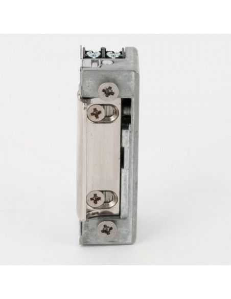 Yala electromagnetica incastrabila DORCAS-54N524F. Comanda online pe RFPro.ro.