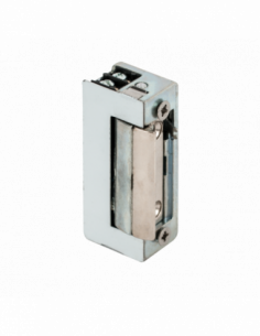Yala electromagnetica incastrabila , fail secure. Comanda online pe RFPro.ro.