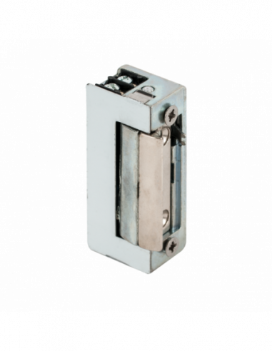 Yala electromagnetica incastrabila , fail secure. Comanda online pe RFPro.ro.