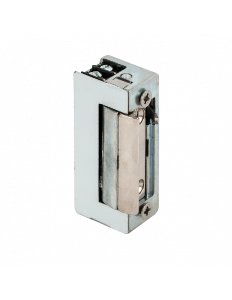 Yala electromagnetica incastrabila , fail secure. Comanda online pe RFPro.ro.