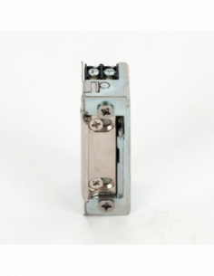 Yala electromagnetica incastrabila , fail secure. Comanda online pe RFPro.ro. 2