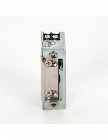 Yala electromagnetica incastrabila , fail secure. Comanda online pe RFPro.ro.