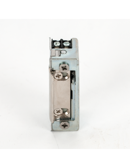 Yala electromagnetica incastrabila , fail secure. Comanda online pe RFPro.ro.