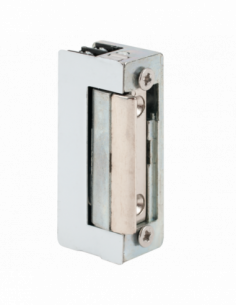 Yala electromagnetica incastrabila DORCAS-54NF. Comanda online pe RFPro.ro.