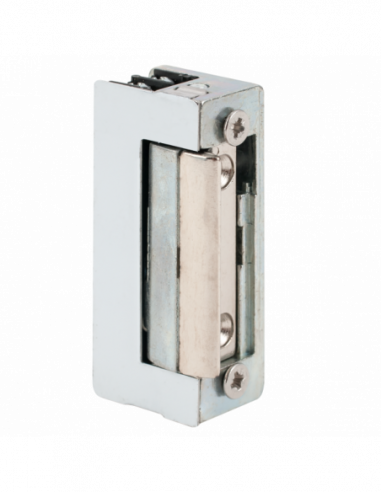 Yala electromagnetica incastrabila DORCAS-54NF. Comanda online pe RFPro.ro.