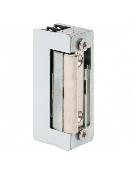 Yala electromagnetica incastrabila DORCAS-54NF. Comanda online pe RFPro.ro.