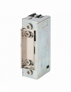 Yala electromagnetica incastrabila DORCAS-54NF. Comanda online pe RFPro.ro. 2