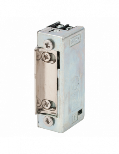 Yala electromagnetica incastrabila DORCAS-54NF. Comanda online pe RFPro.ro.