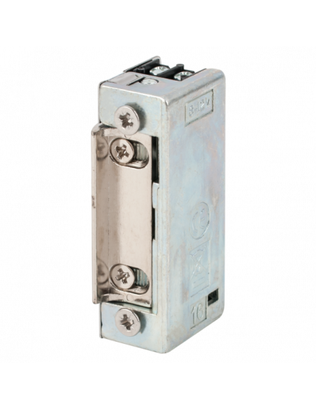 Yala electromagnetica incastrabila DORCAS-54NF. Comanda online pe RFPro.ro.
