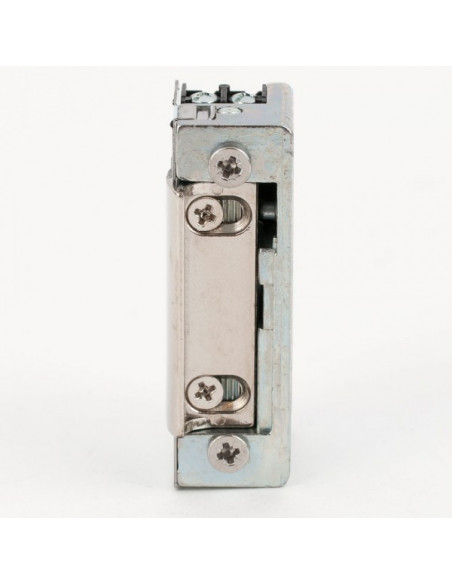 Yala electromagnetica incastrabila DORCAS-54NF. Comanda online pe RFPro.ro.