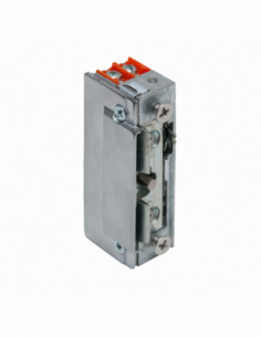 Yala electromagnetica incastrabila DORCAS-99ADF-TOP. Comanda online pe RFPro.ro.