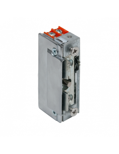 Yala electromagnetica incastrabila DORCAS-99ADF-TOP. Comanda online pe RFPro.ro.