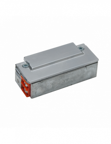 Yala electromagnetica incastrabila DORCAS-99ADF-TOP. Comanda online pe RFPro.ro.