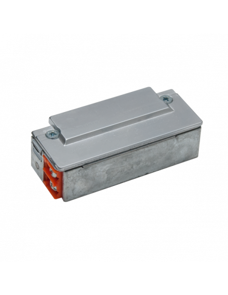 Yala electromagnetica incastrabila DORCAS-99ADF-TOP. Comanda online pe RFPro.ro.