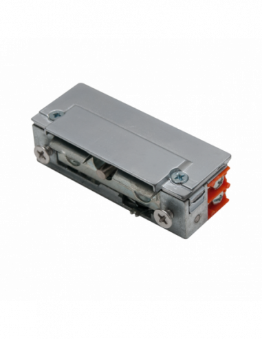 Yala electromagnetica incastrabila DORCAS-99ADF-TOP. Comanda online pe RFPro.ro.