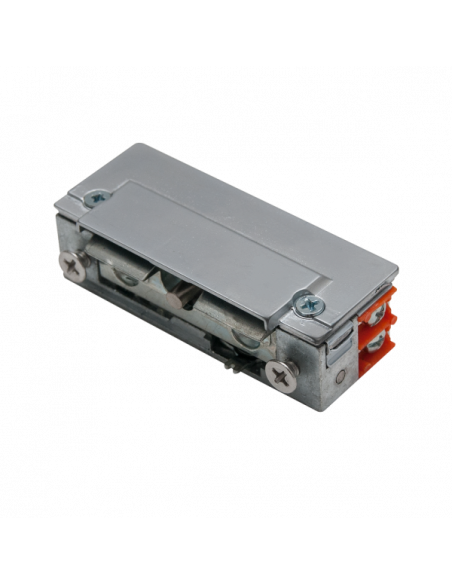 Yala electromagnetica incastrabila DORCAS-99ADF-TOP. Comanda online pe RFPro.ro.