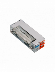 Yala electromagnetica incastrabila DORCAS-99N512F. Comanda online pe RFPro.ro. 2