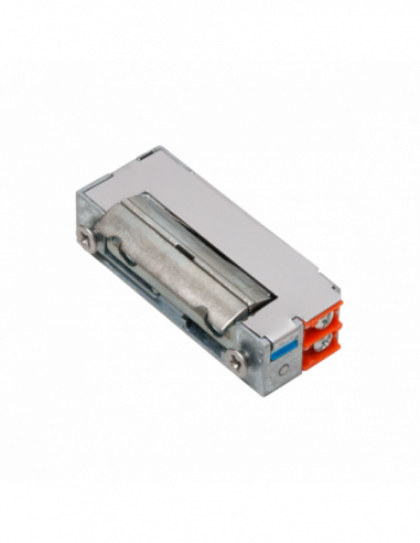 Yala electromagnetica incastrabila DORCAS-99N512F. Comanda online pe RFPro.ro.