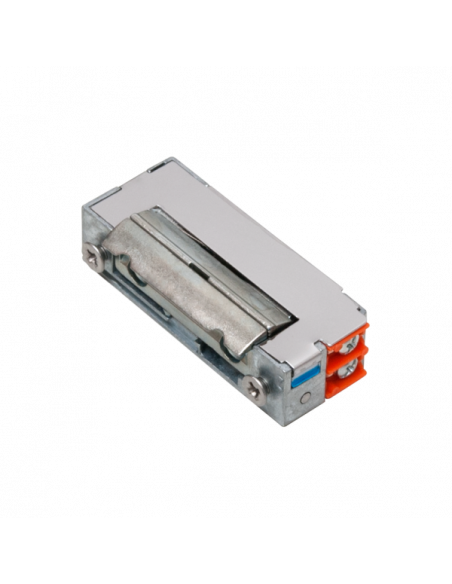 Yala electromagnetica incastrabila DORCAS-99N512F. Comanda online pe RFPro.ro.