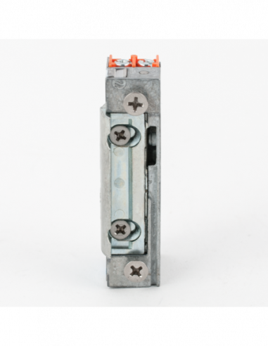 Yala electromagnetica incastrabila DORCAS-99N512F. Comanda online pe RFPro.ro.