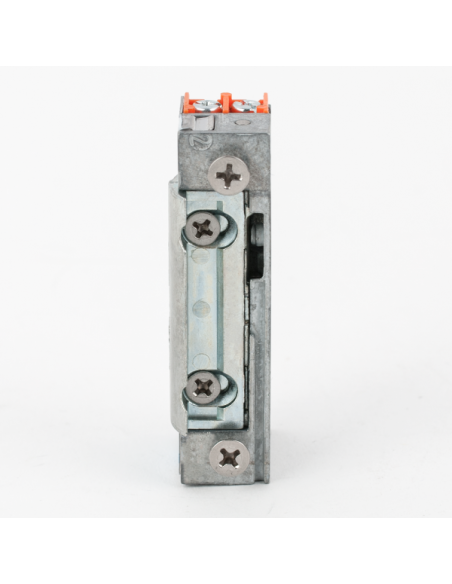 Yala electromagnetica incastrabila DORCAS-99N512F. Comanda online pe RFPro.ro.