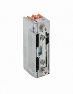 Yala electromagnetica incastrabila DORCAS-99NF-TOP
. Comanda online pe RFPro.ro.