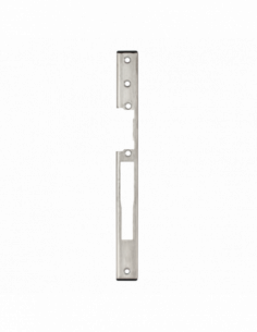 Suport lung pentru usi din PVC. Comanda online pe RFPro.ro.