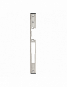 Suport lung pentru usi din PVC. Comanda online pe RFPro.ro. 2