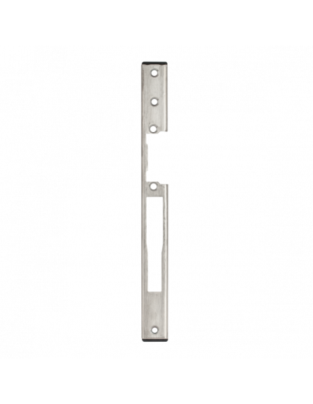 Suport lung pentru usi din PVC. Comanda online pe RFPro.ro.