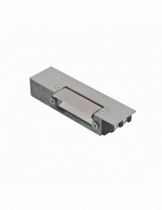 Yala electromagnetica incastrabila DORCAS-N412. Comanda online pe RFPro.ro.