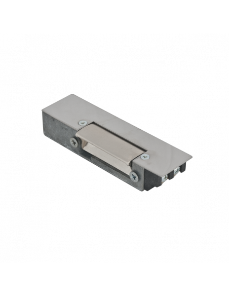 Yala electromagnetica incastrabila DORCAS-N412. Comanda online pe RFPro.ro.
