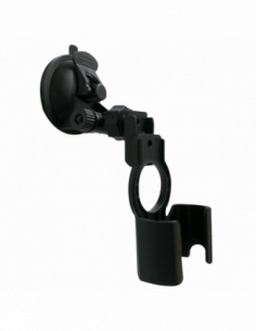 Suport parbriz pentru camera DSJ-U1. Comanda online pe RFPro.ro.