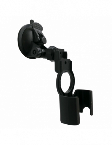 Suport parbriz pentru camera DSJ-U1. Comanda online pe RFPro.ro.