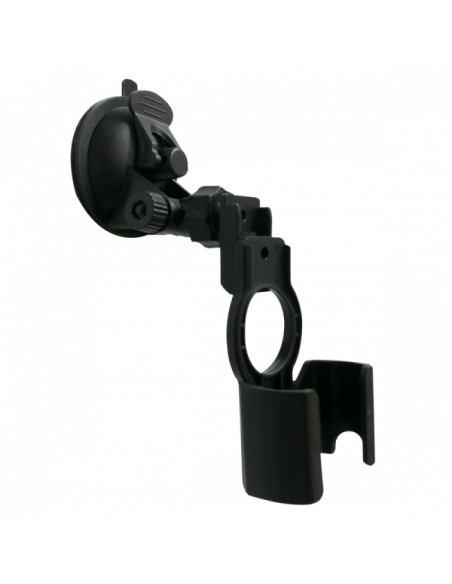 Suport parbriz pentru camera DSJ-U1. Comanda online pe RFPro.ro.